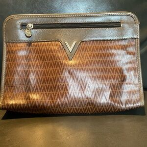 Vintage Valentino Clutch